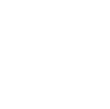 Escudo de Andorra sierra de Arcos
